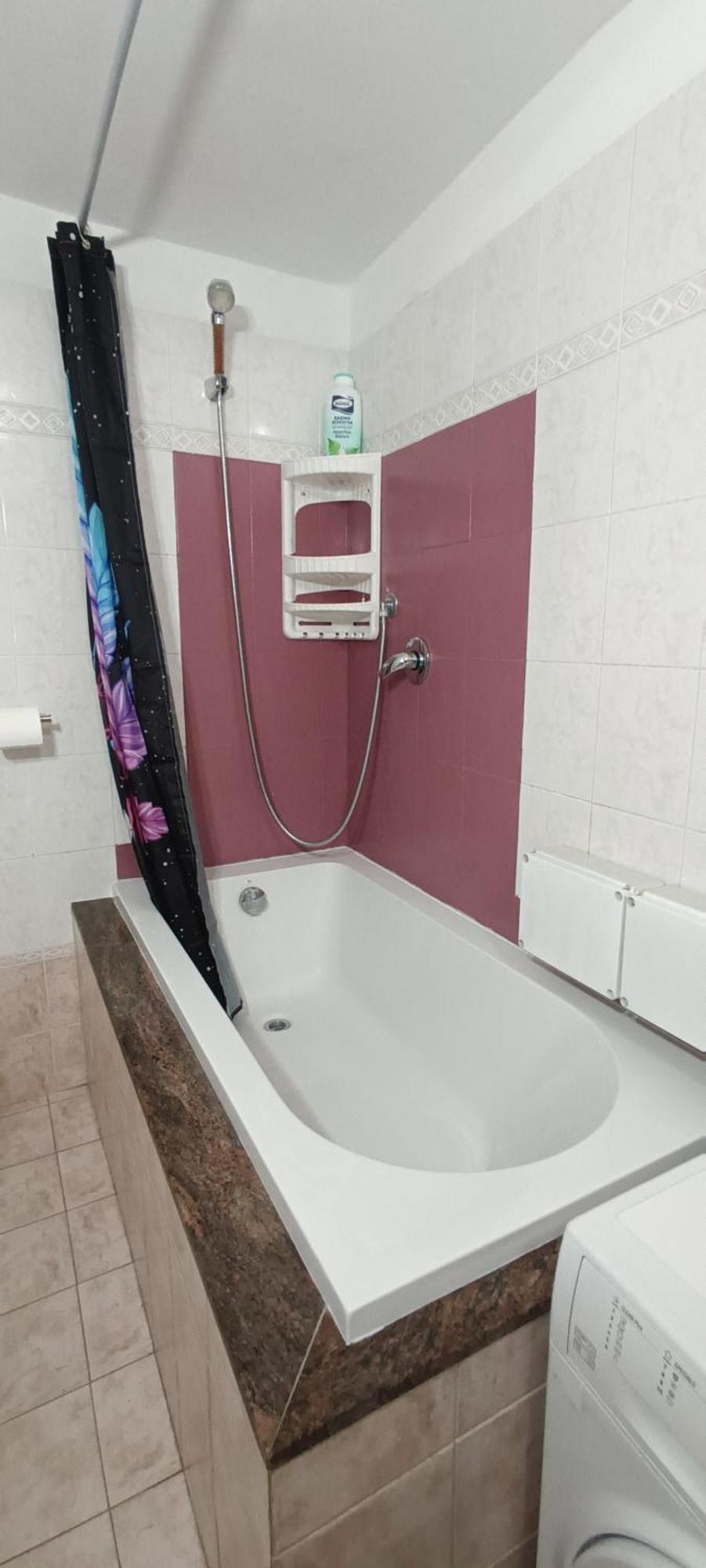 Casa Vacanze Completa Di Tutto E Anche Di Piu Livorno Dış mekan fotoğraf